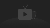 Testvideo