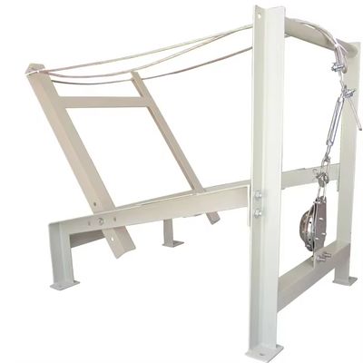 Qualität  Marine Navigation Daylight Signal Ship Day Signals Ball usine